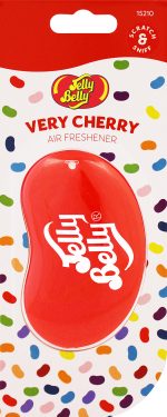 Jelly Belly Air Freshener Mixed Box 30 Pack