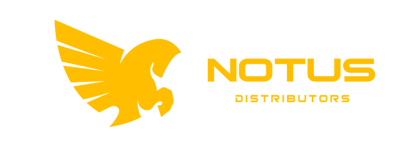 Notus Distributors 